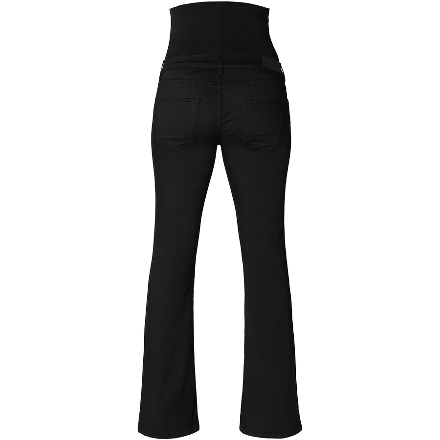 Noppies Casual Hose flared Senna Black