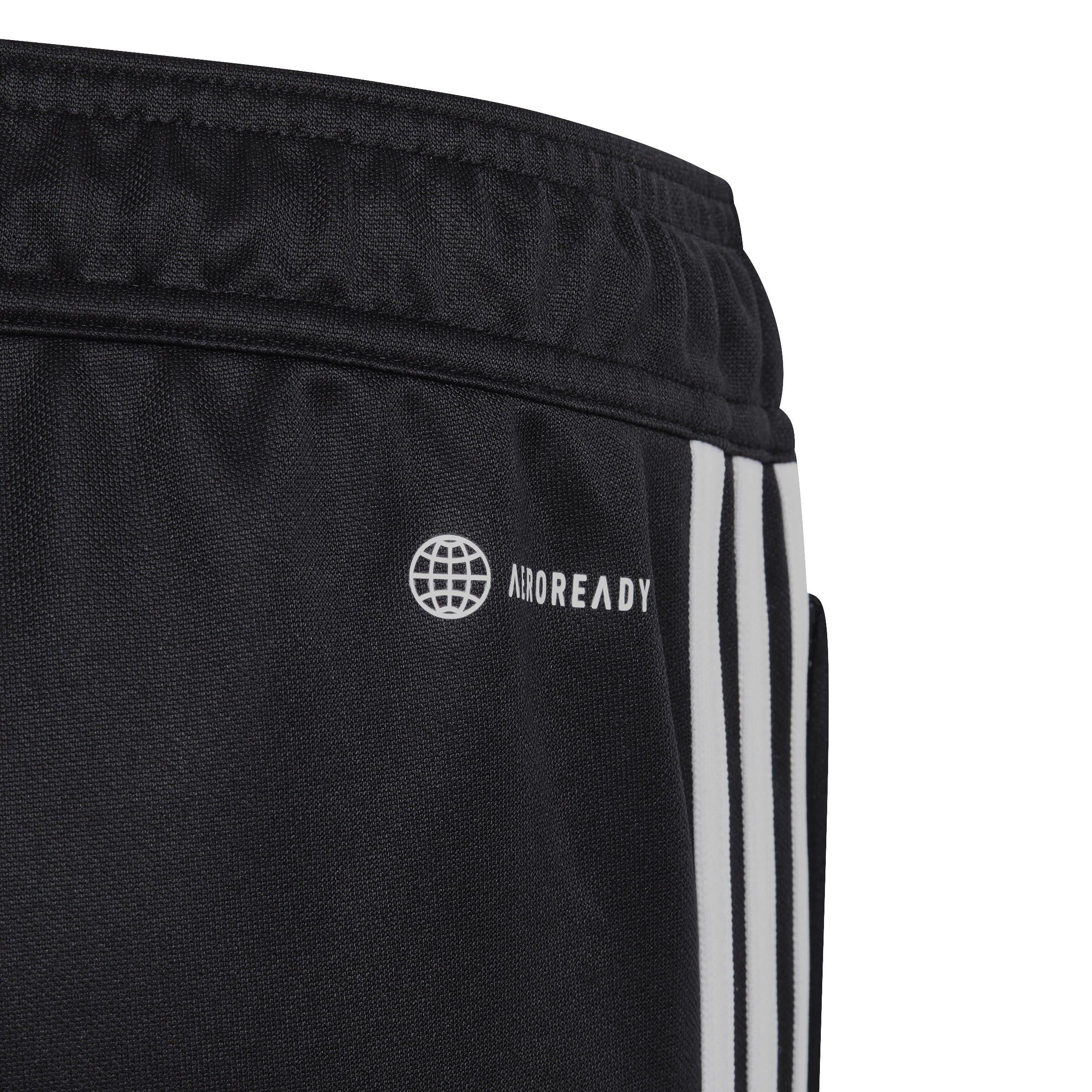 adidas Tiro23 Tracksuit Bottoms Unisex Juniors