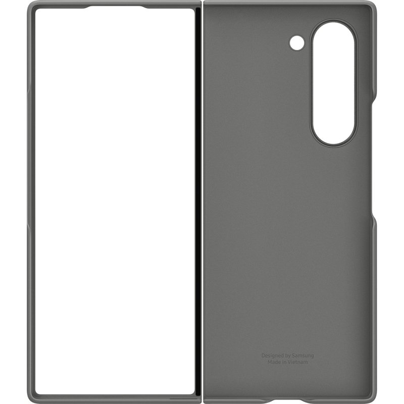 Samsung EF-OF95PCJEGWW coque de protection pour téléphones portables 19,3 cm (7.6
