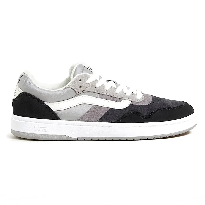 Vans Cruze 3.0 Sneakers Heren