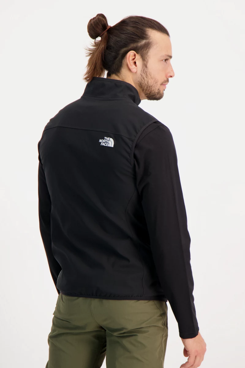 The North Face Nimble Herren Gilet