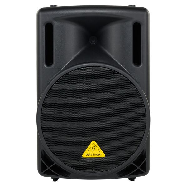 Behringer Eurolive B212D
