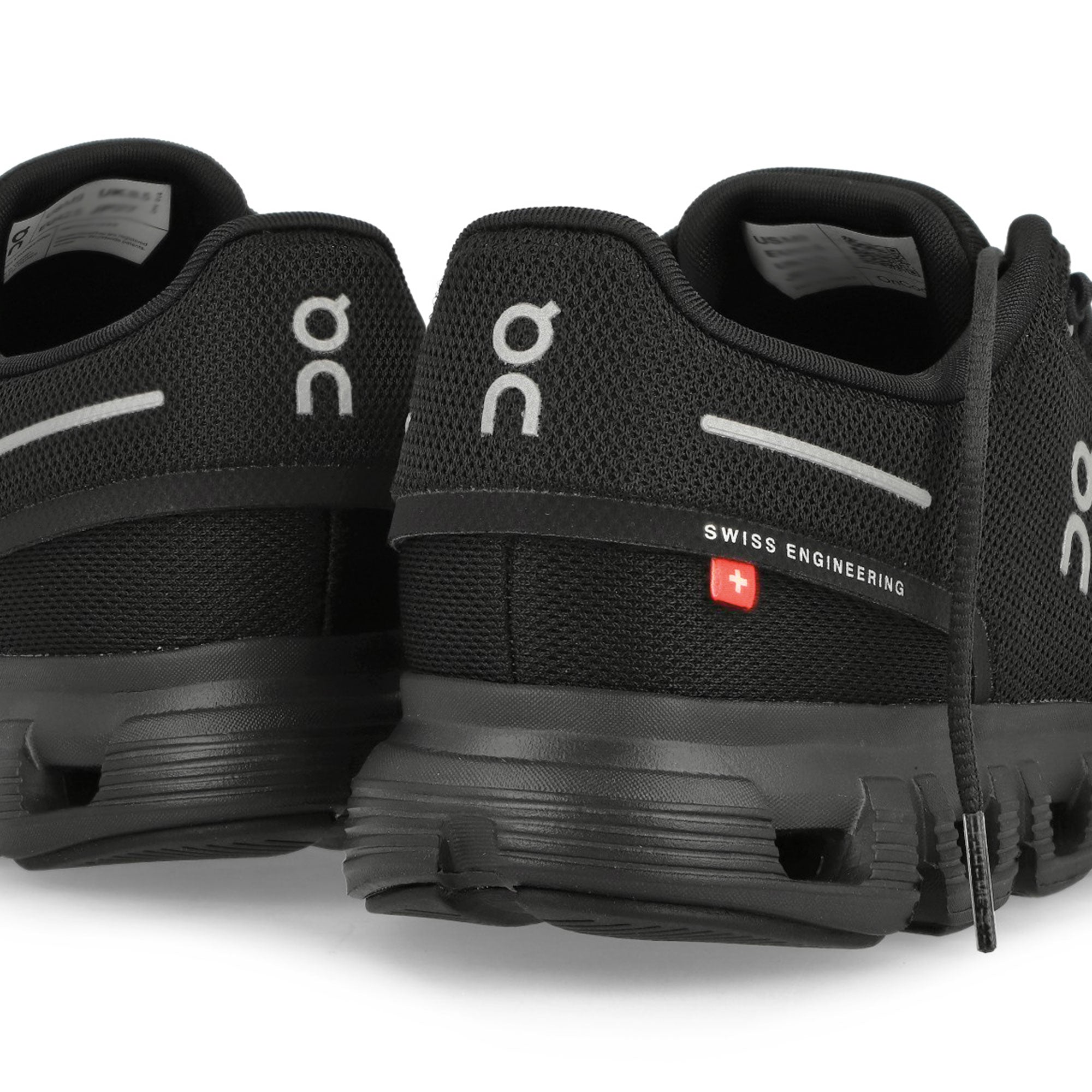 On<br>Wmns Cloud 6