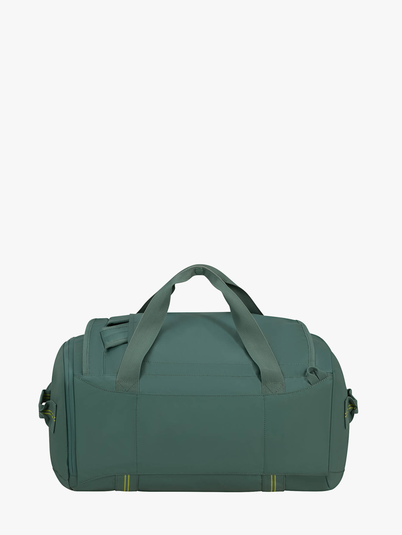 Sac de voyage cabine sac  dos Trailgo AMERICAN TOURISTER
