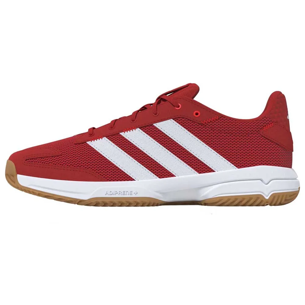 adidas Stabil sportschuhe