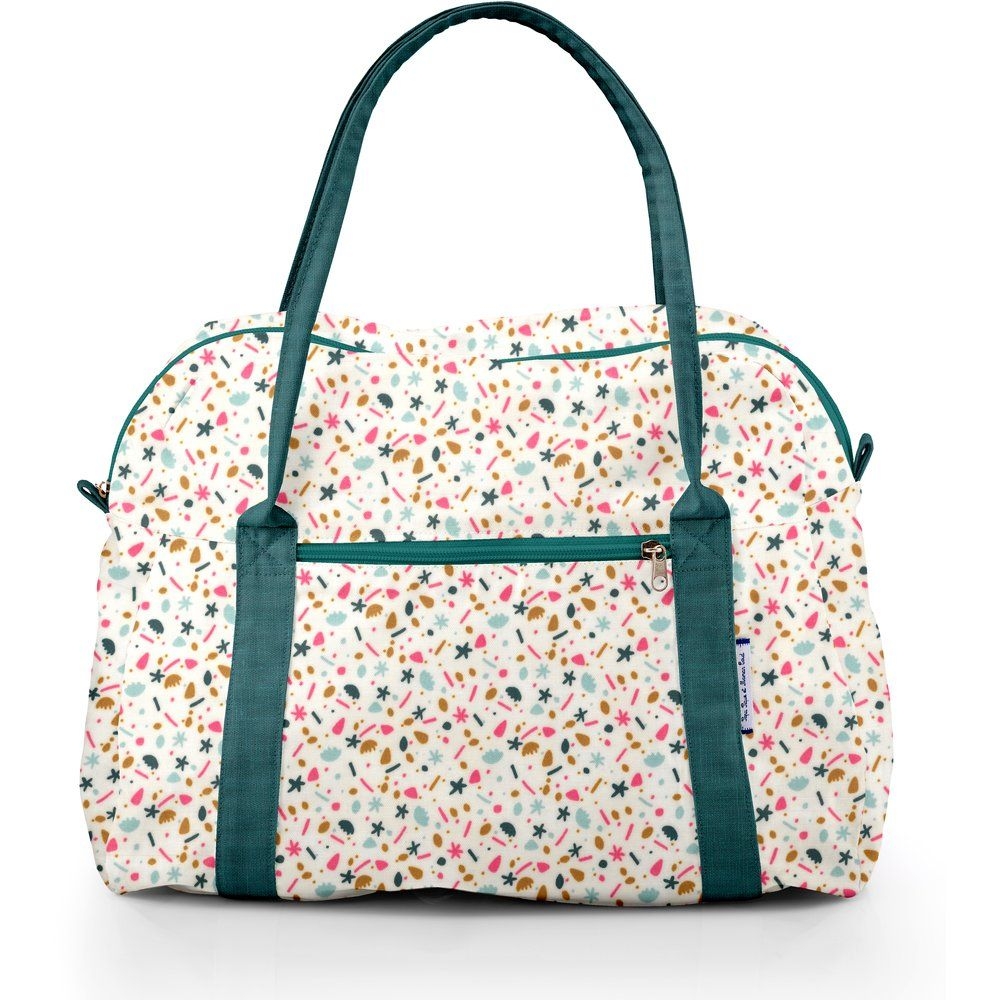 Sac Bowling Bord De Mer