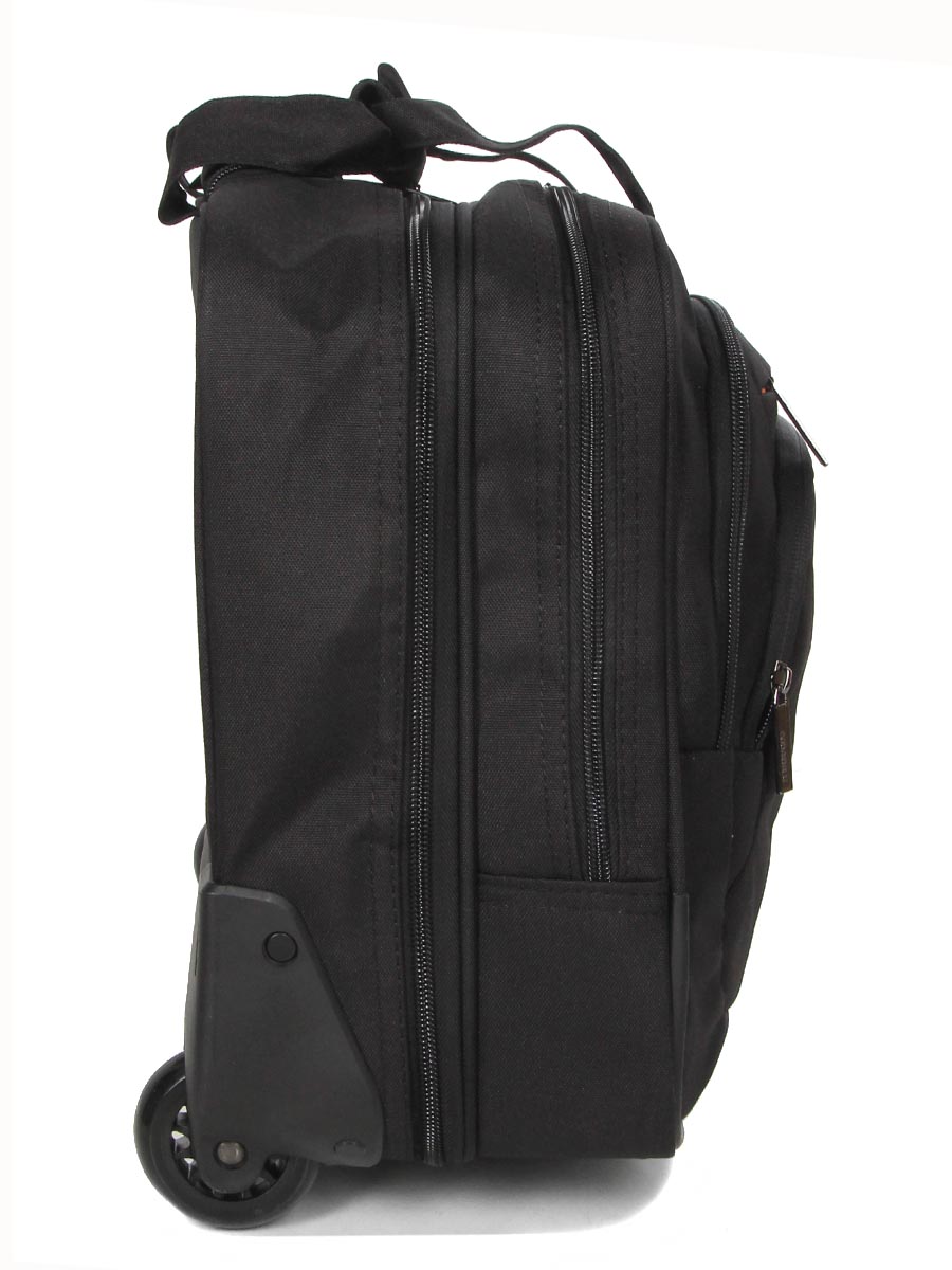 Pilot case American Tourister AT Work 15.6 pouces