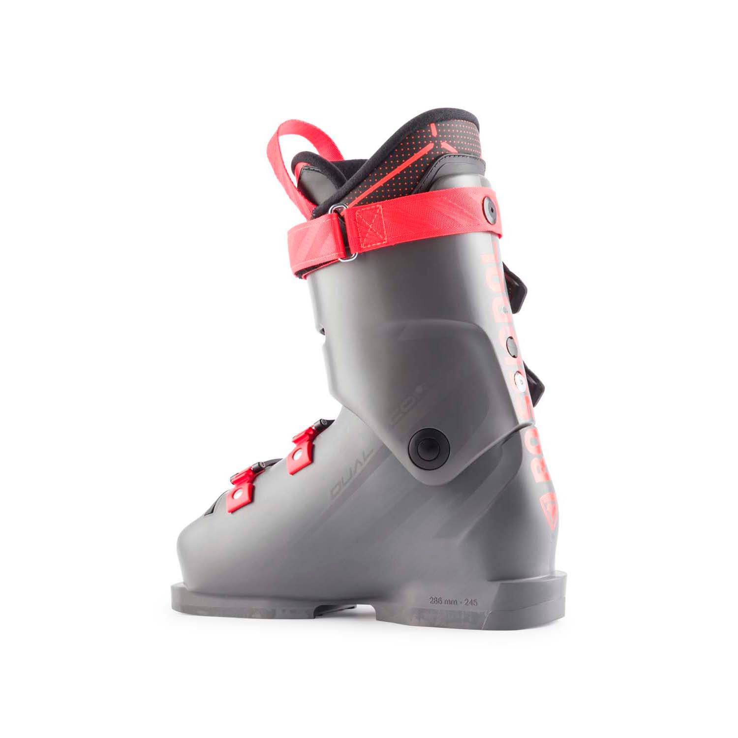 Rossignol  Hero World Cup