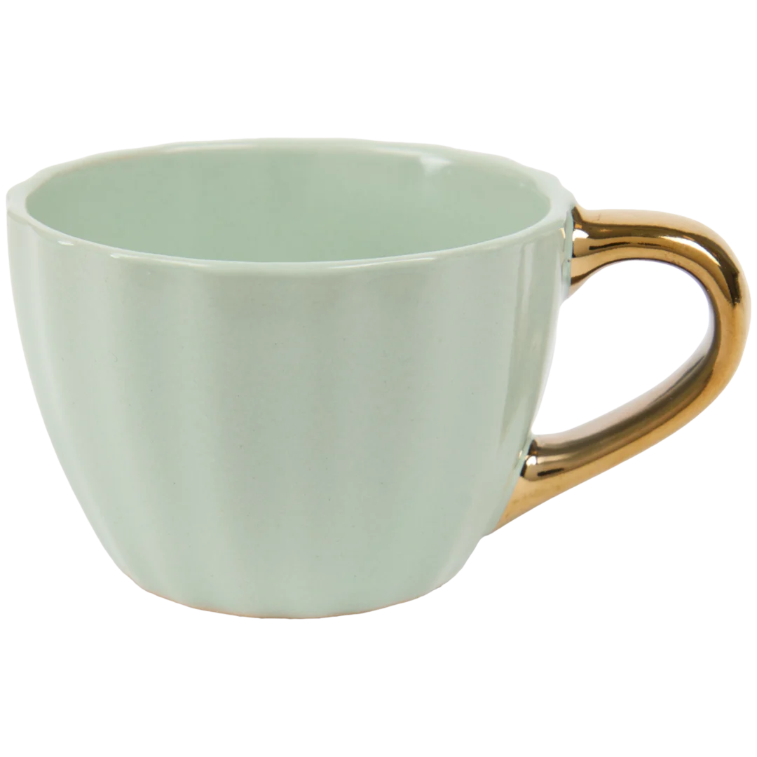 Espressobeker 70 ml | diverse kleuren