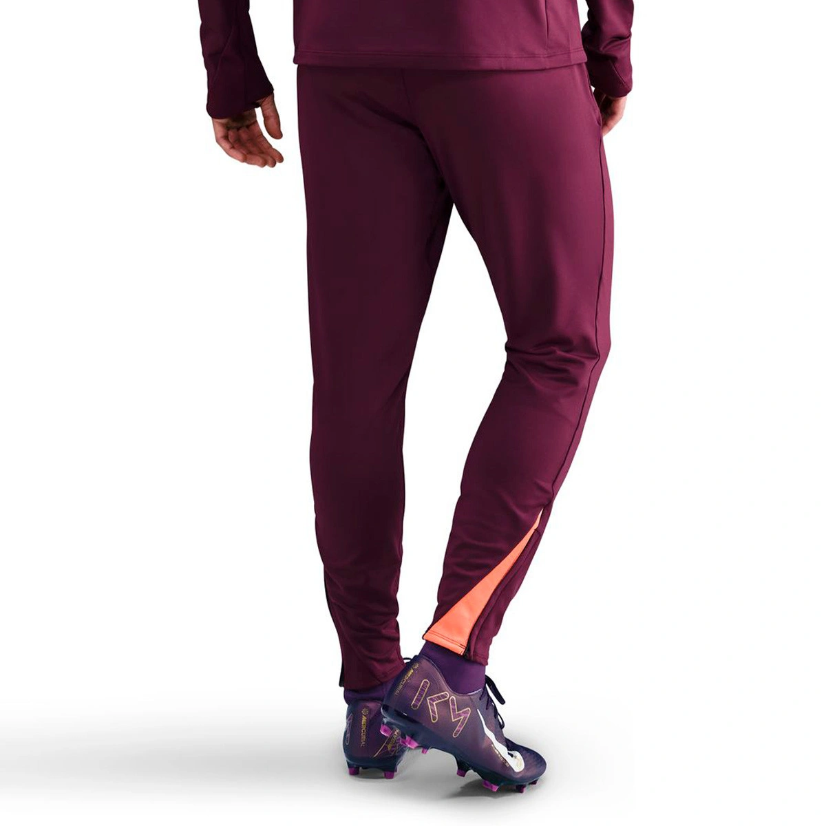 Calças Nike Dri-Fit Strike