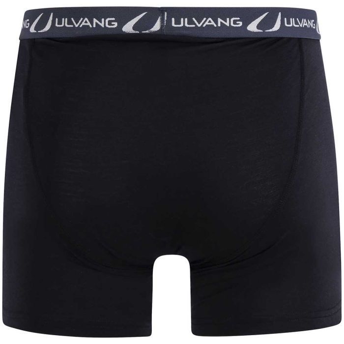 Everyday Boxer Men boksershorts