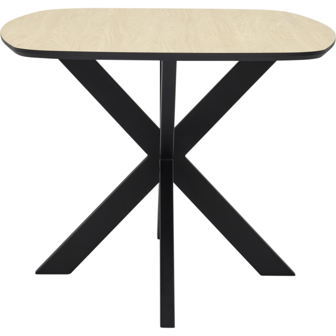 Trendhopper   Hano Eettafel