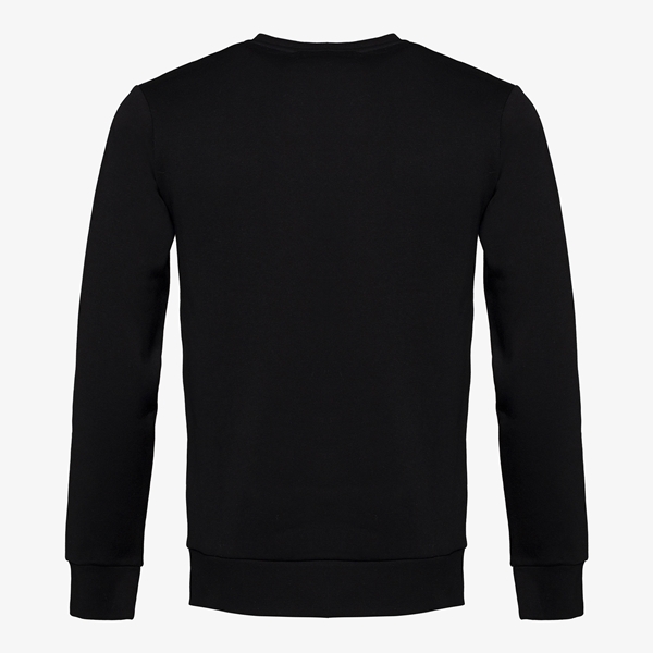 Produkt heren sweater