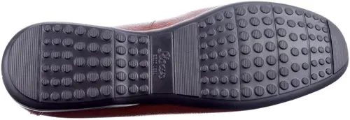 Sioux 10311 Gilles-H maat 12 instapper cognac Calandschoen