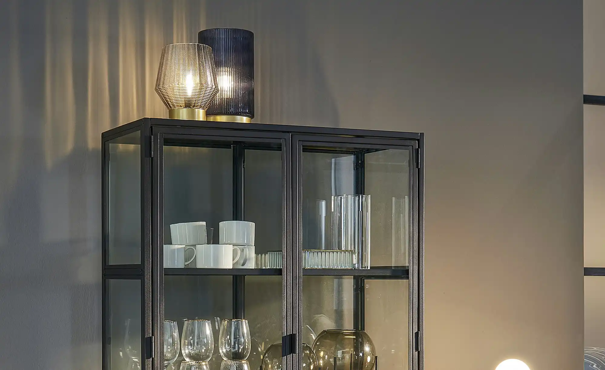 Peill+Putzler Kaffeetasse Venezia