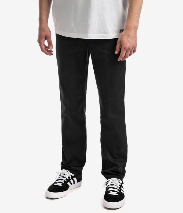 Dickies 872 Work Recycled Hose (black)