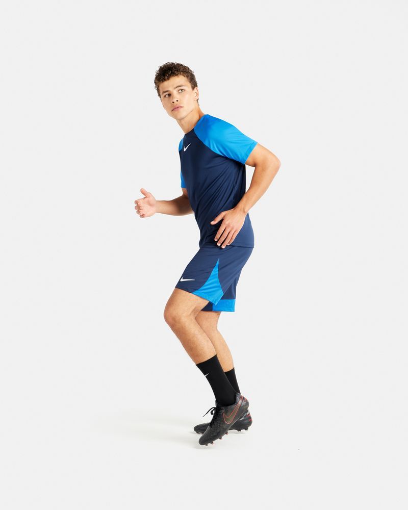 Short Nike Academy Pro pour homme
