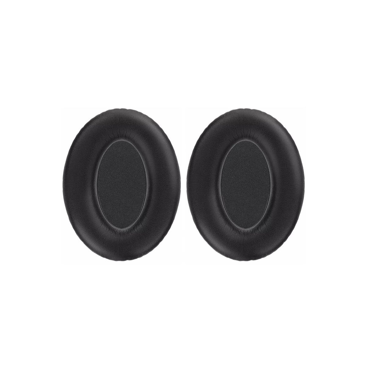 Øreputer Bose Aviation Headset X A10 - Svart