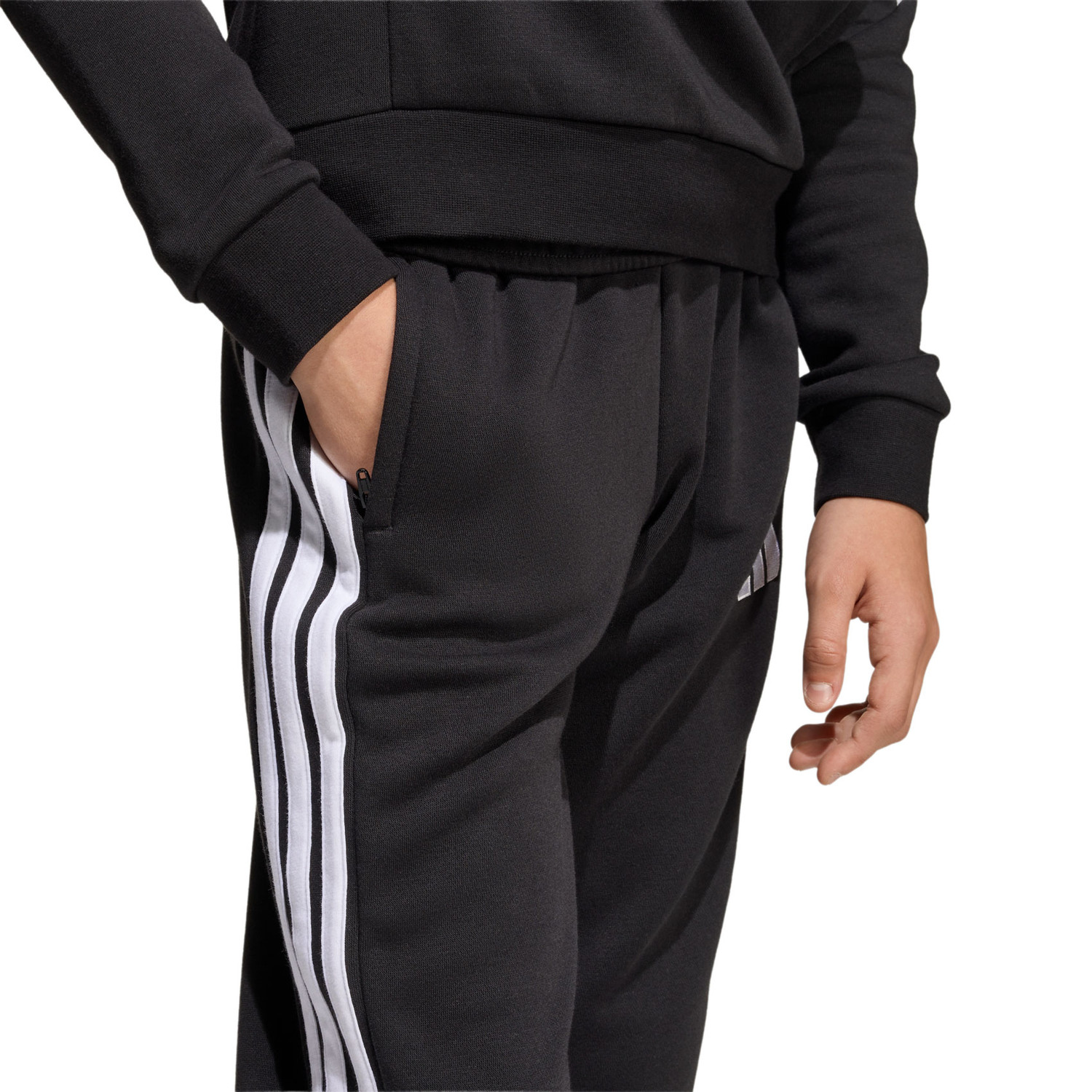 adidas Tiro 26 League Sweat Pant Kids