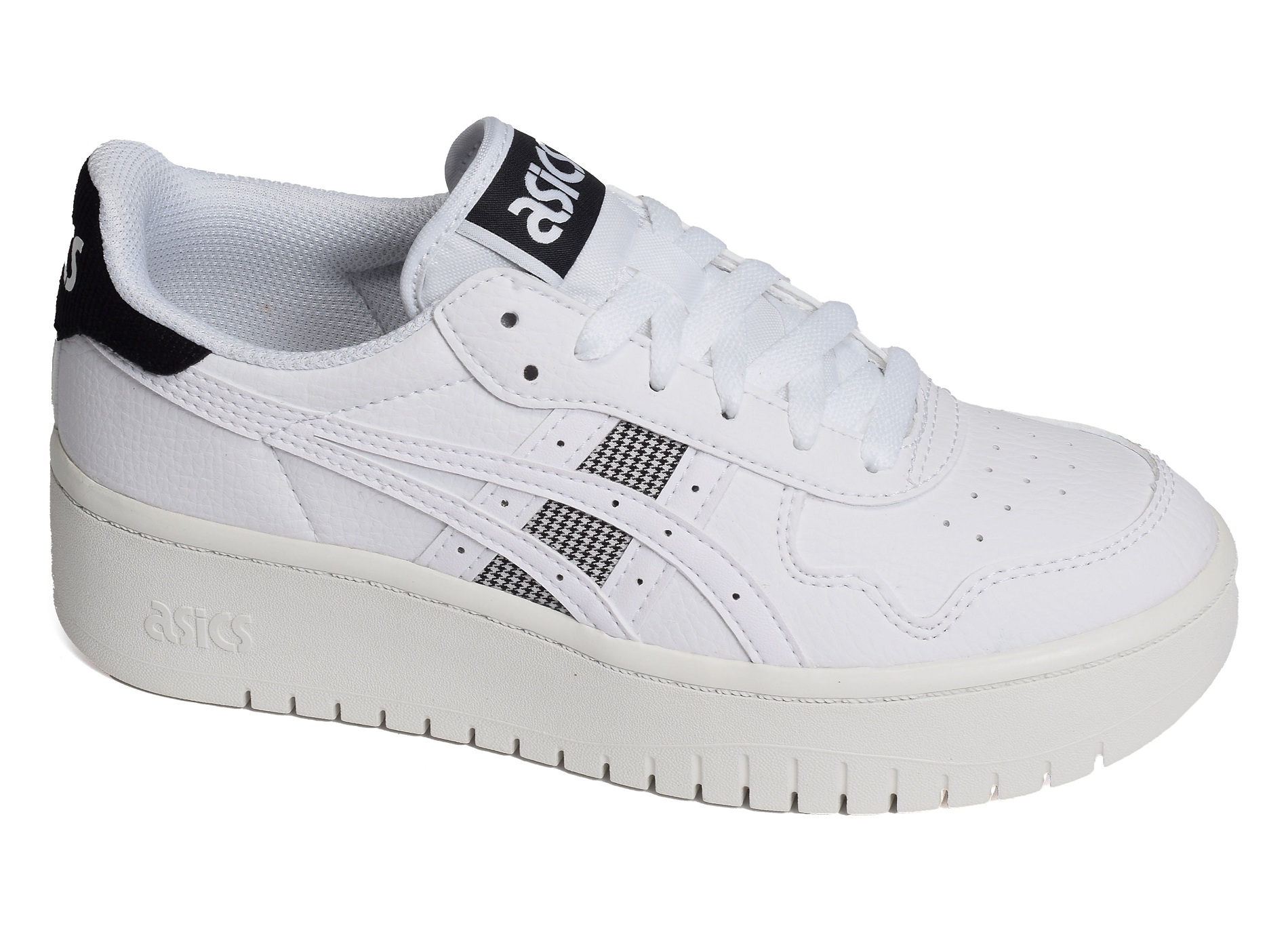 Japan s pf blanc anthracite