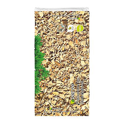 Copeaux de bois naturel Verve 100L