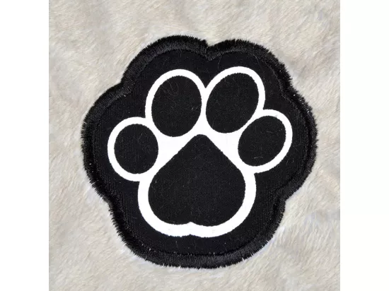 Coussin pour Chien & Chat 