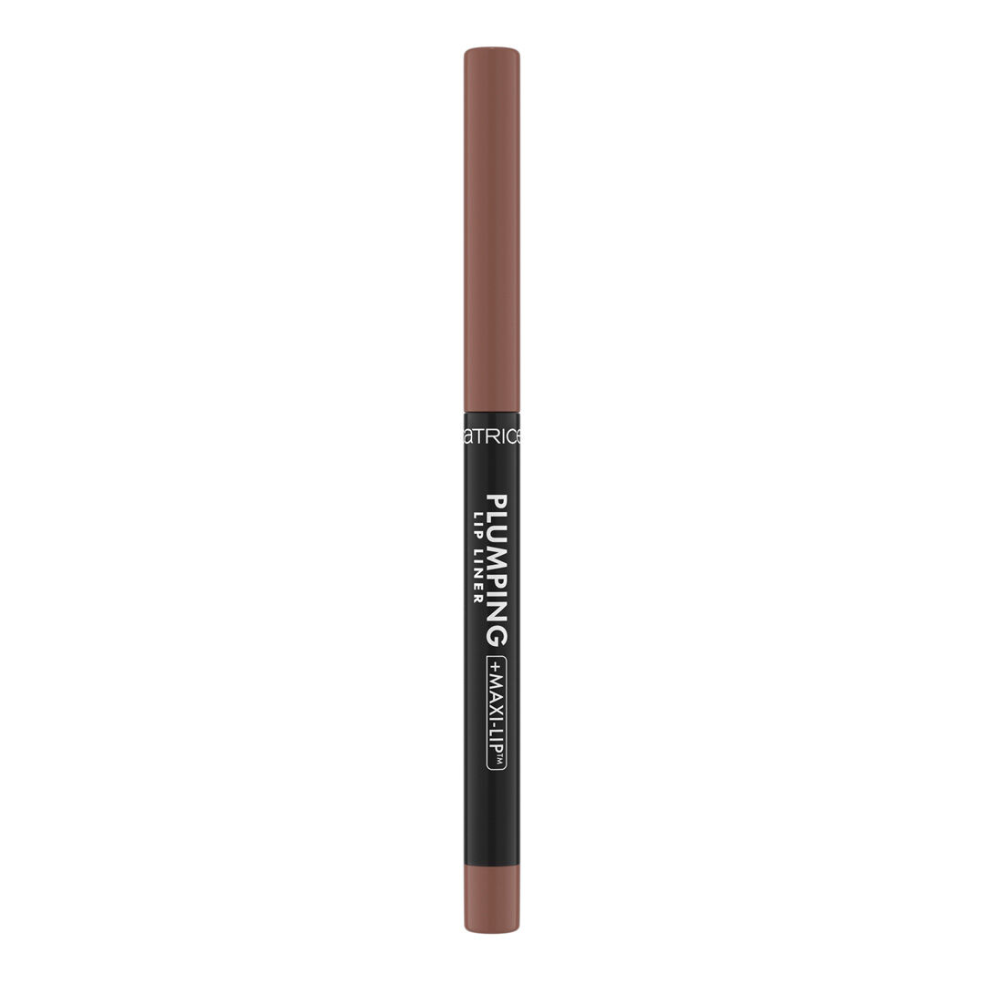 CATRICE  Plumping Lip Liner Lápis de Lábios de Volume