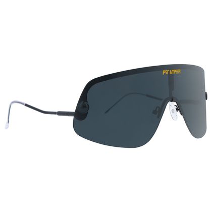 Lunettes de soleil Pit Viper LIMOUSINE - THE EXEC POLARIZED - Multicolore