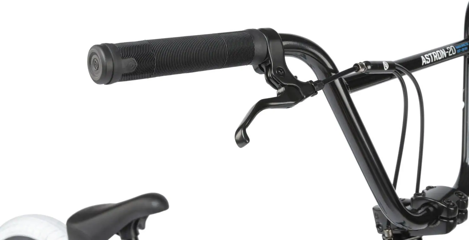 Radio Astron FS 20