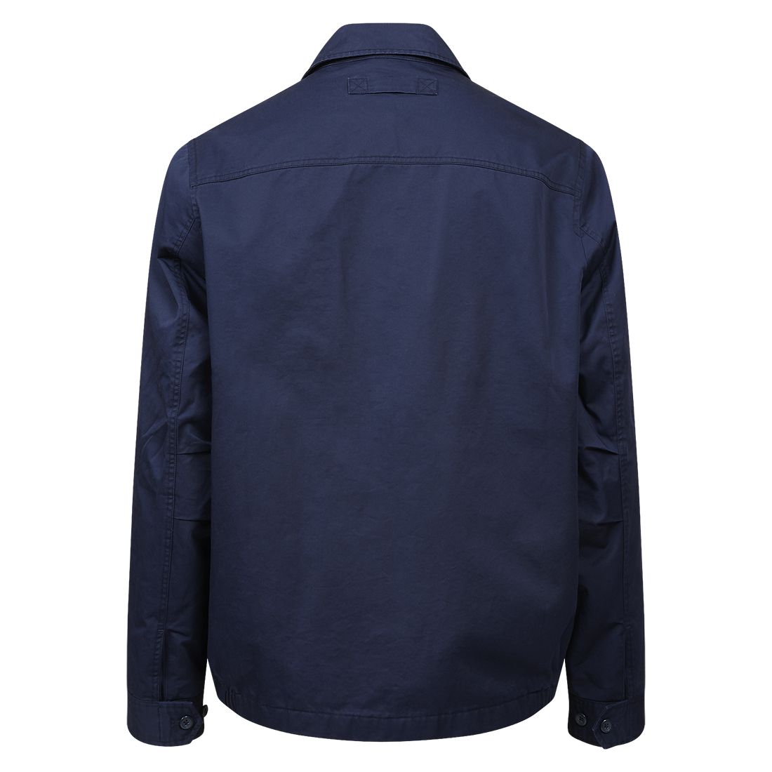 Canterbury Jakke