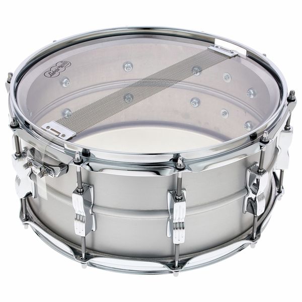 Ludwig LM405C 14