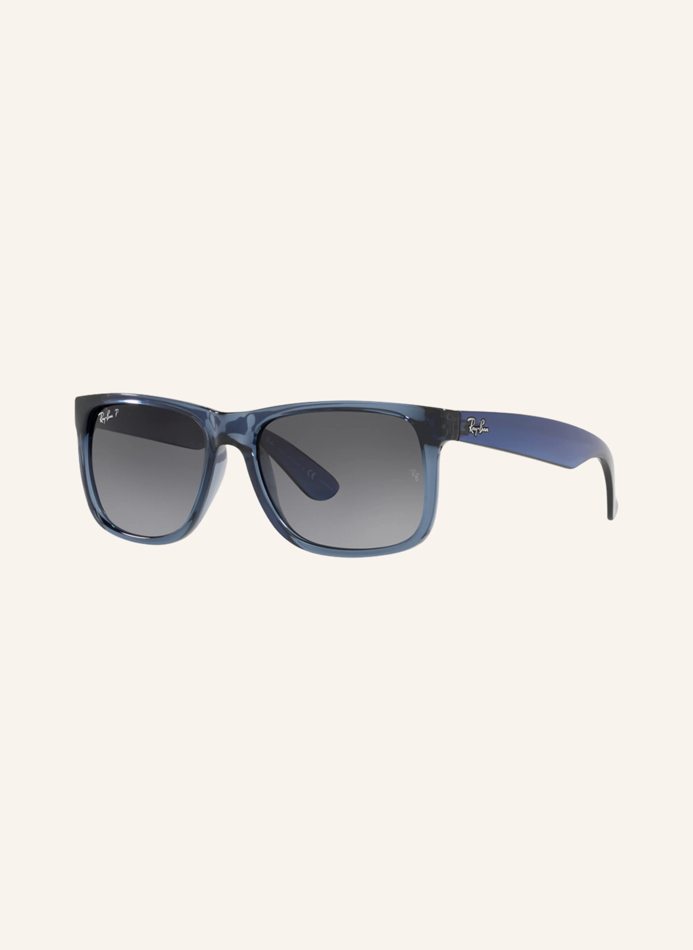 Ray-Ban Sonnenbrille RB4165