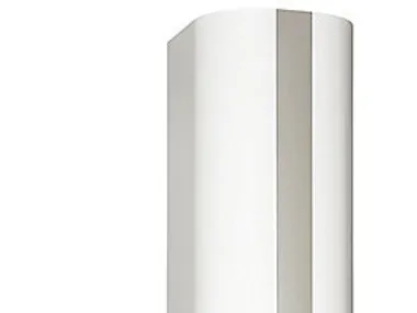 METRO THERM Vandvarmer, el kabinet 60 ltr.3,0 kW/400 V.HxBxD 875x390x390 mm.