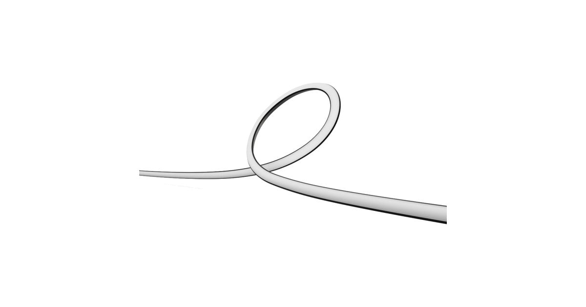 Philips HueStarterkit - Play gradient lightstrip voor pc - 32/34