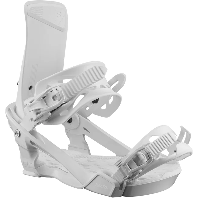 NESTA  Snowboard-Bindungen Damen