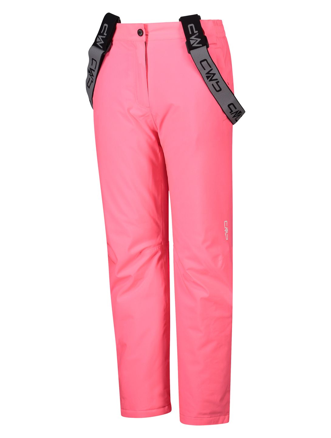 3W15994 skibroek kinderen