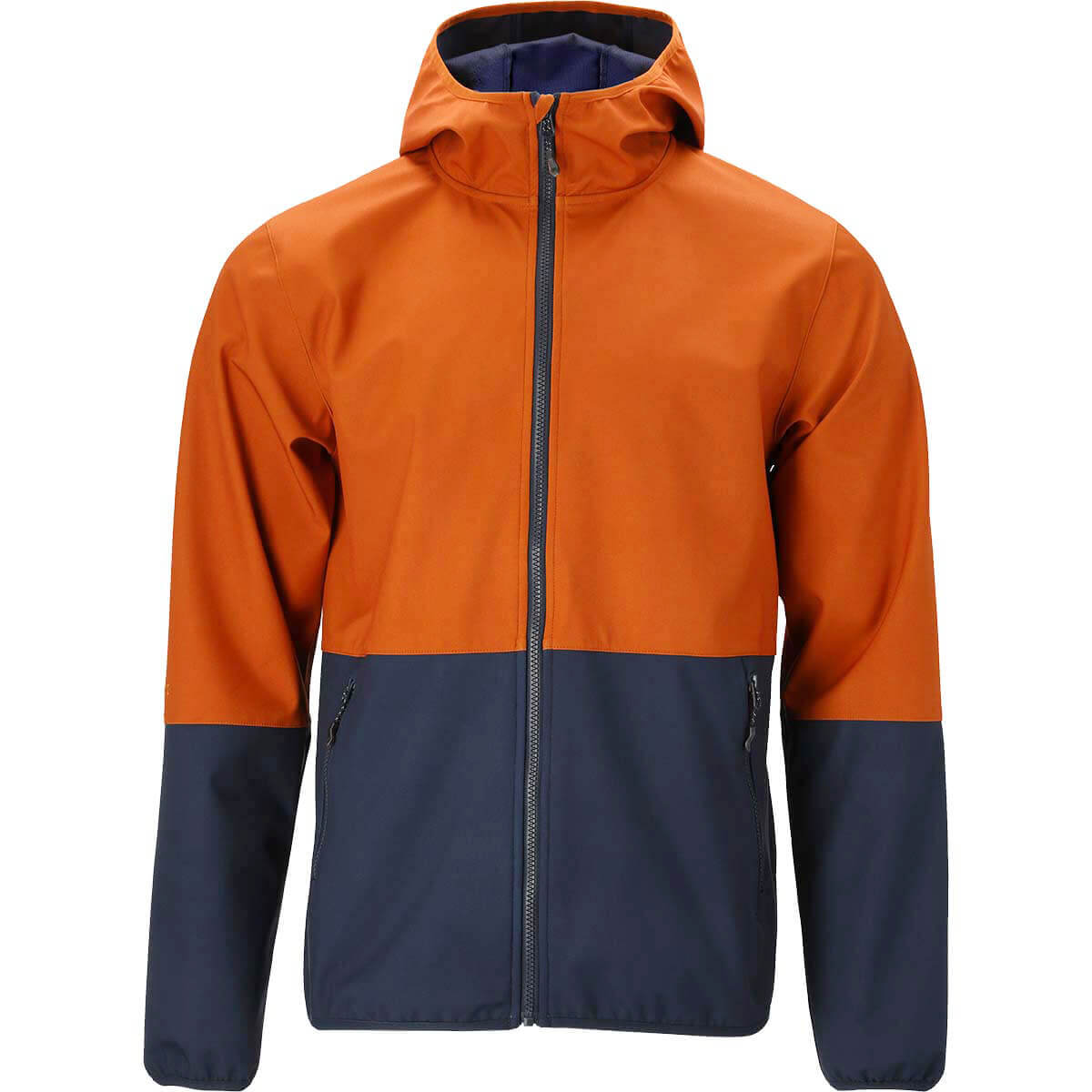 Whistler Palmer Softshell Jakke Herre