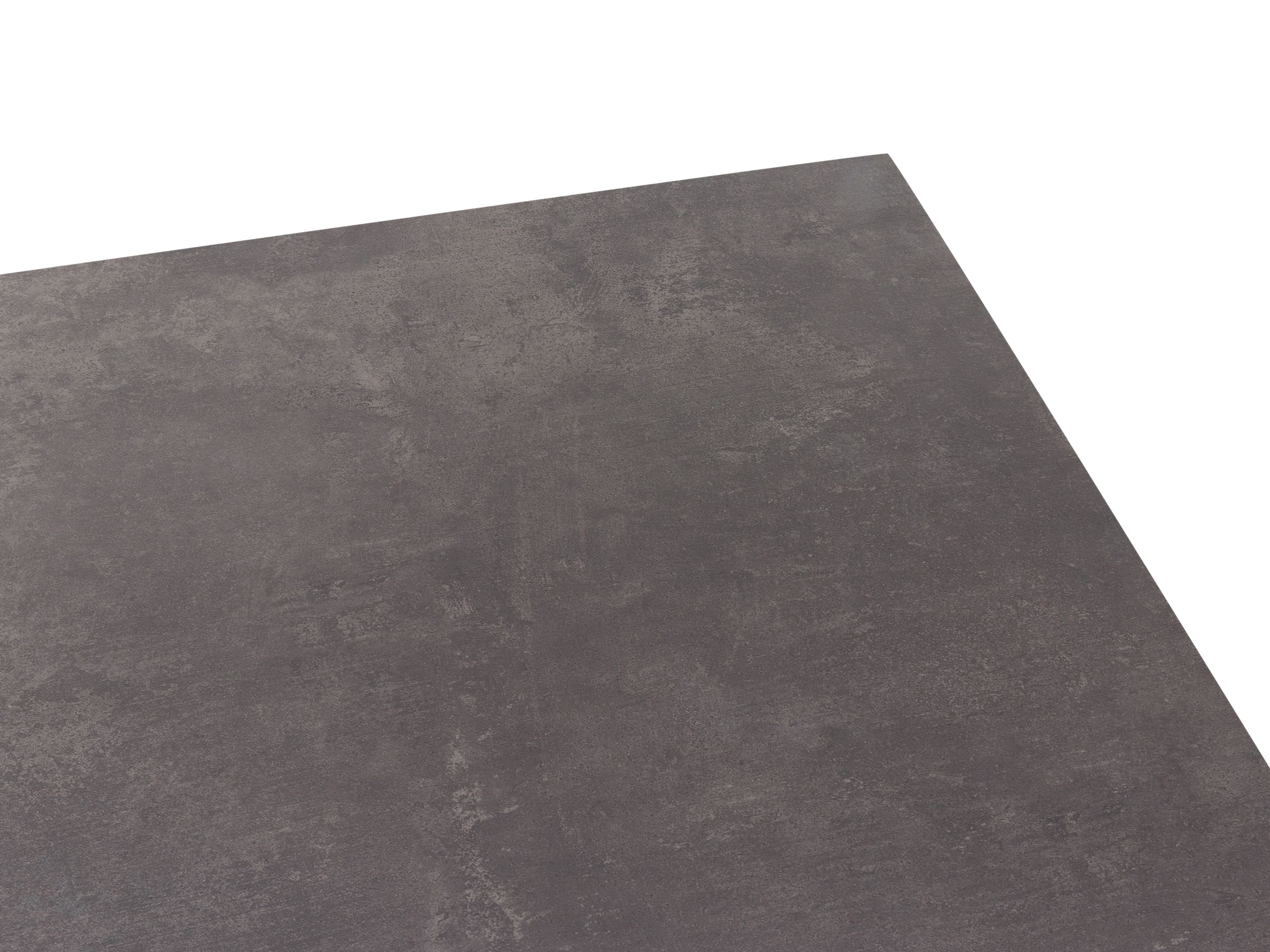 Esstisch PENTAGON 130x90 cm