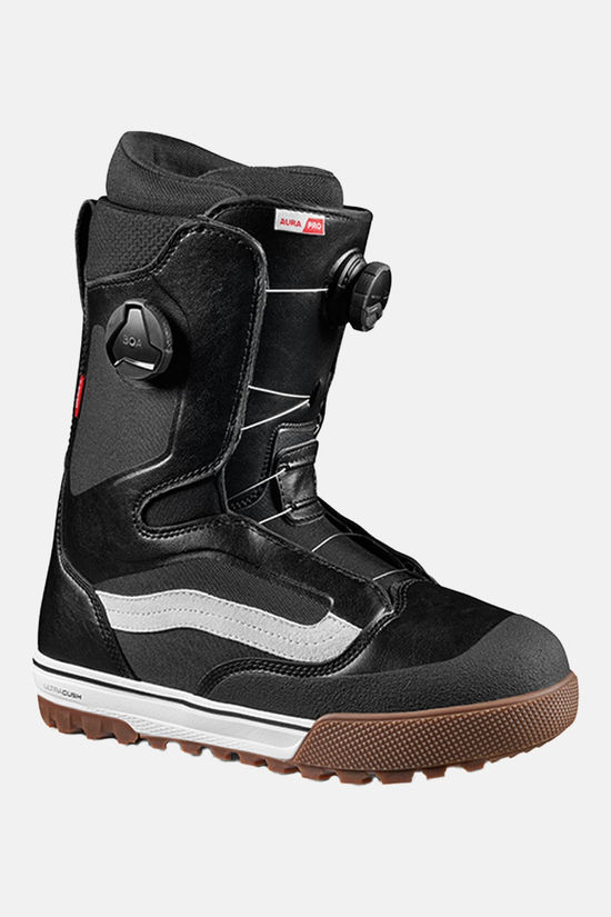 Vans Vans Mn Aura Pro Snowboardschoen