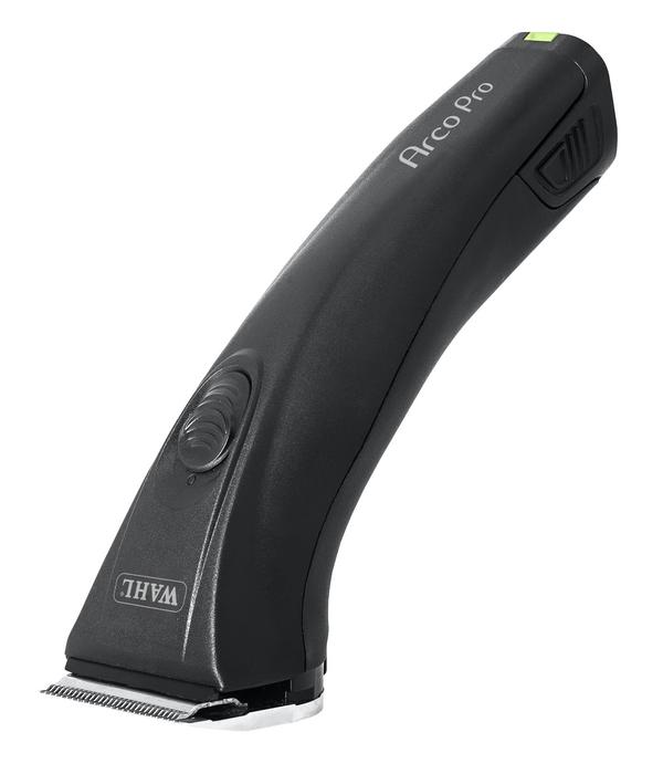Wahl® Schermaschine Arco Pro
