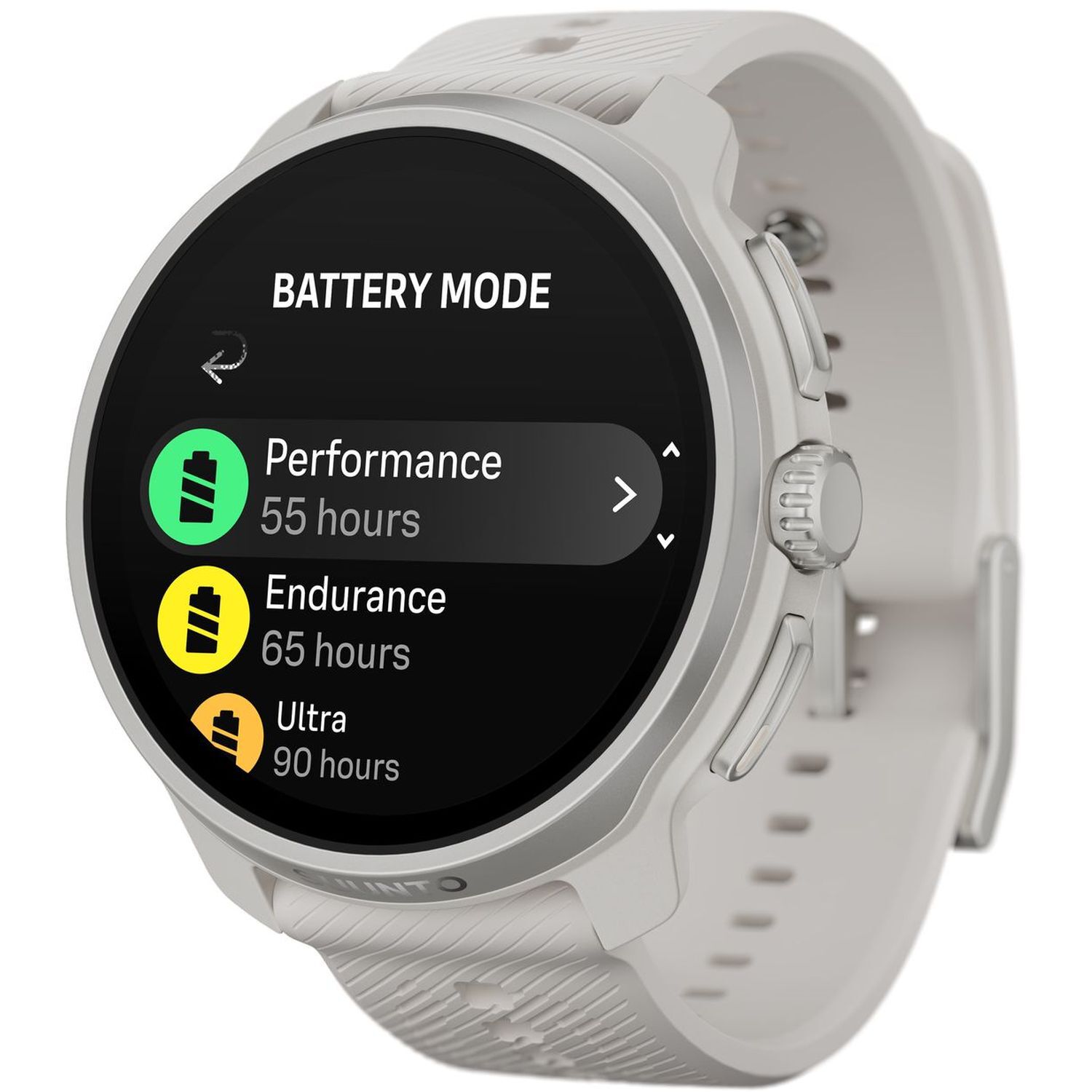 SuuntoRace 2