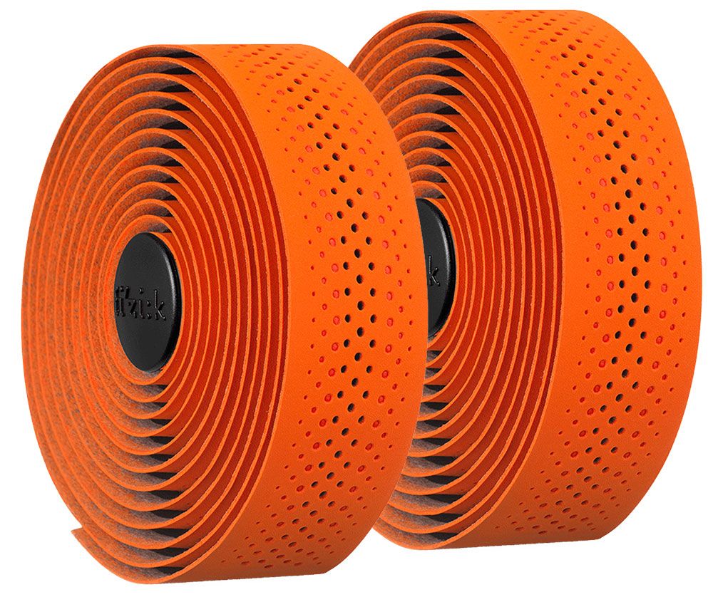 Fizik Tempo Microtex Bondcush Soft Lenkerband kaufen | Bike-Discount