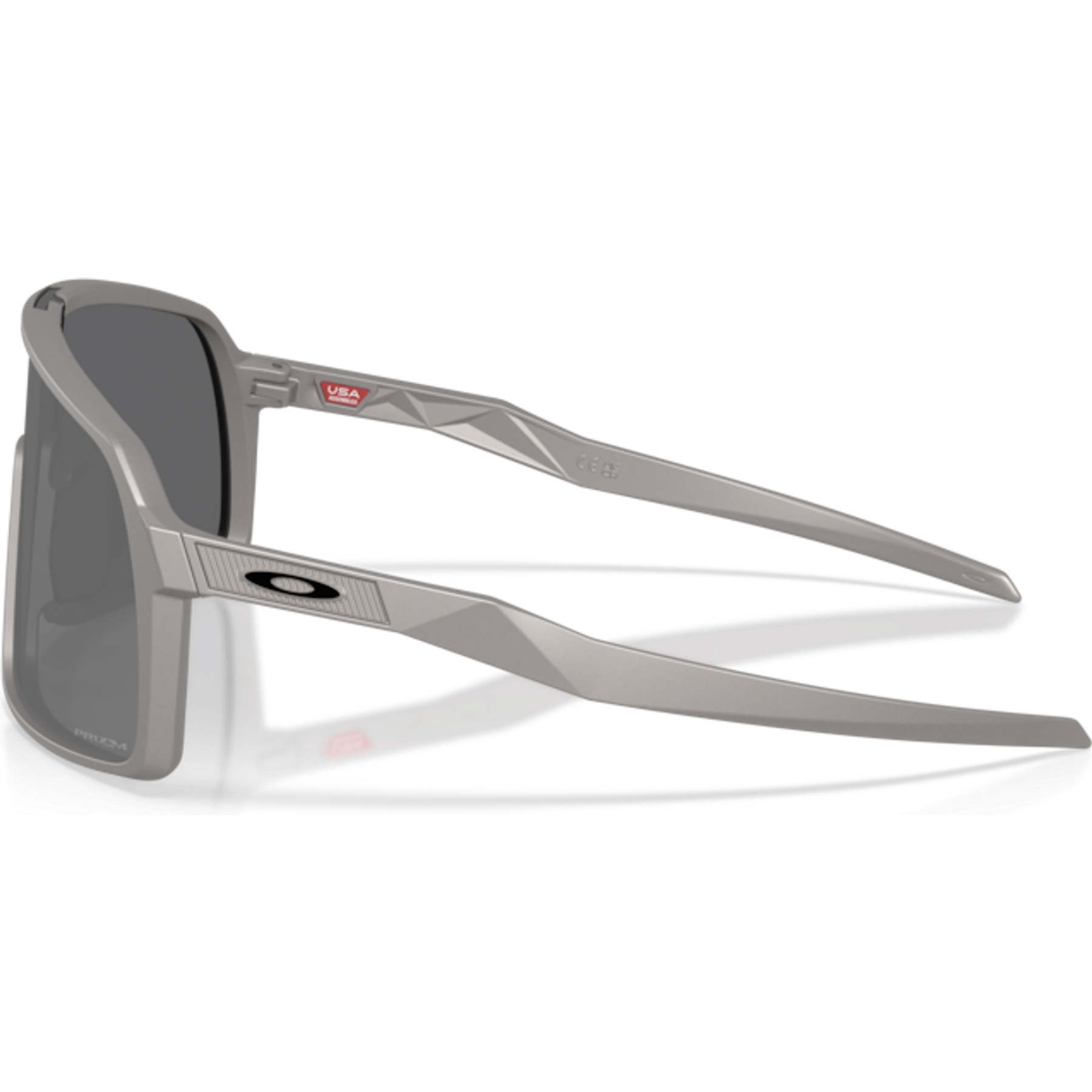 Oakley Sutro Prizm Fietsbril