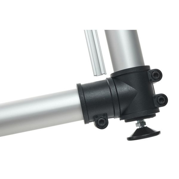 Jaspers 19 inch Inset 12 U S