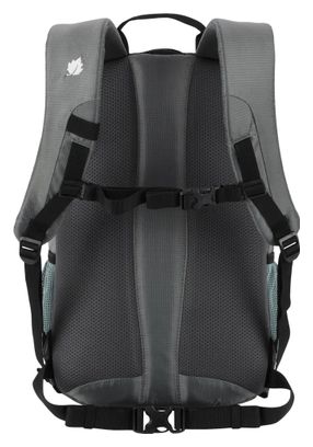 Sac de Randonnée Lafuma Alpic 20 Unisex Gris