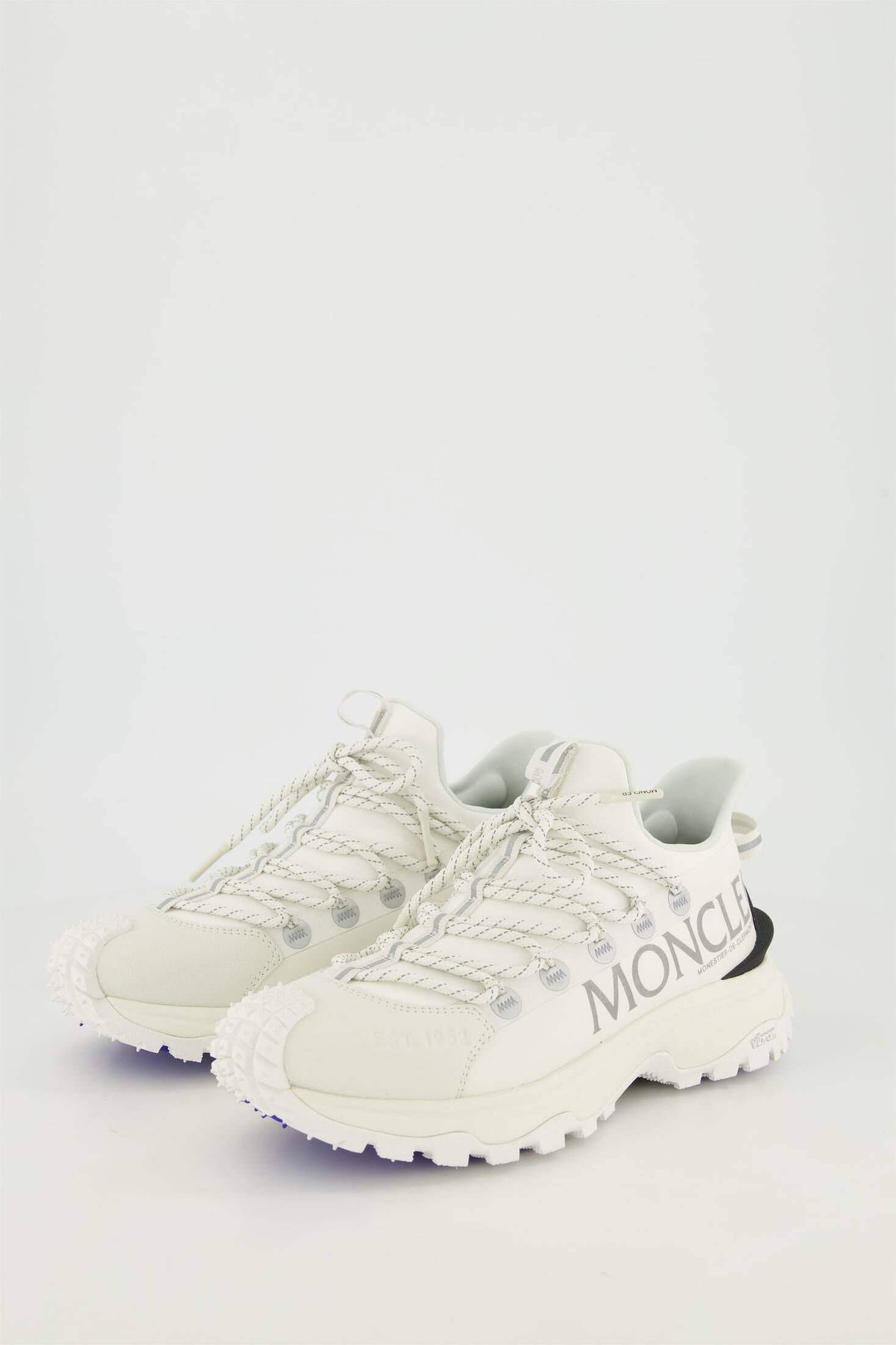 Moncler| Damen Sneaker TRAILGRIP LITE 2