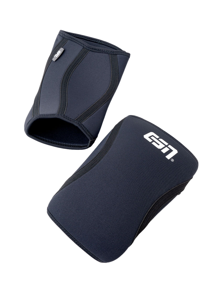 Knee Support