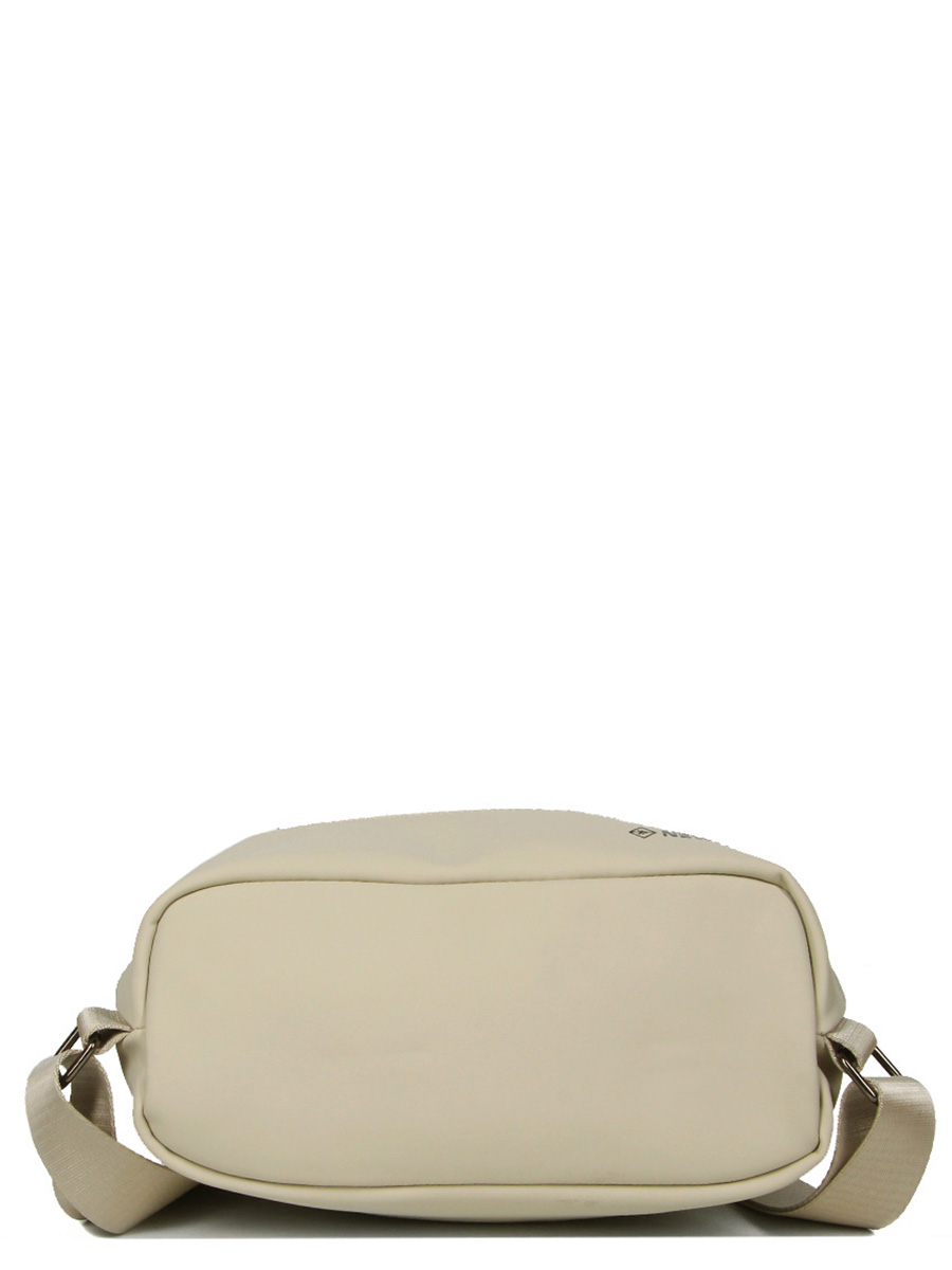 Sac À dos ordinateur New Rebels Daley 13 pouces