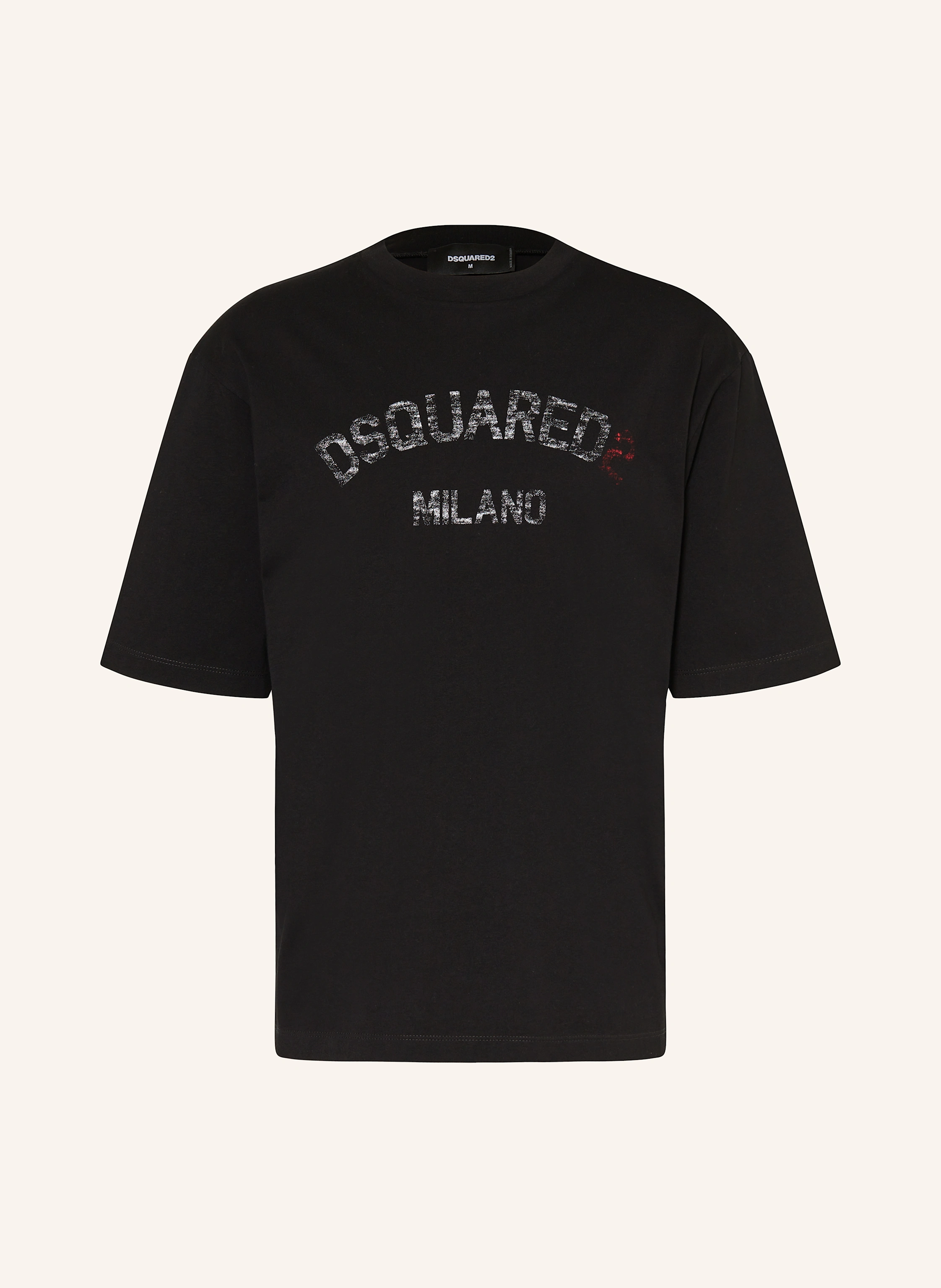 DSQUARED2 T-Shirt