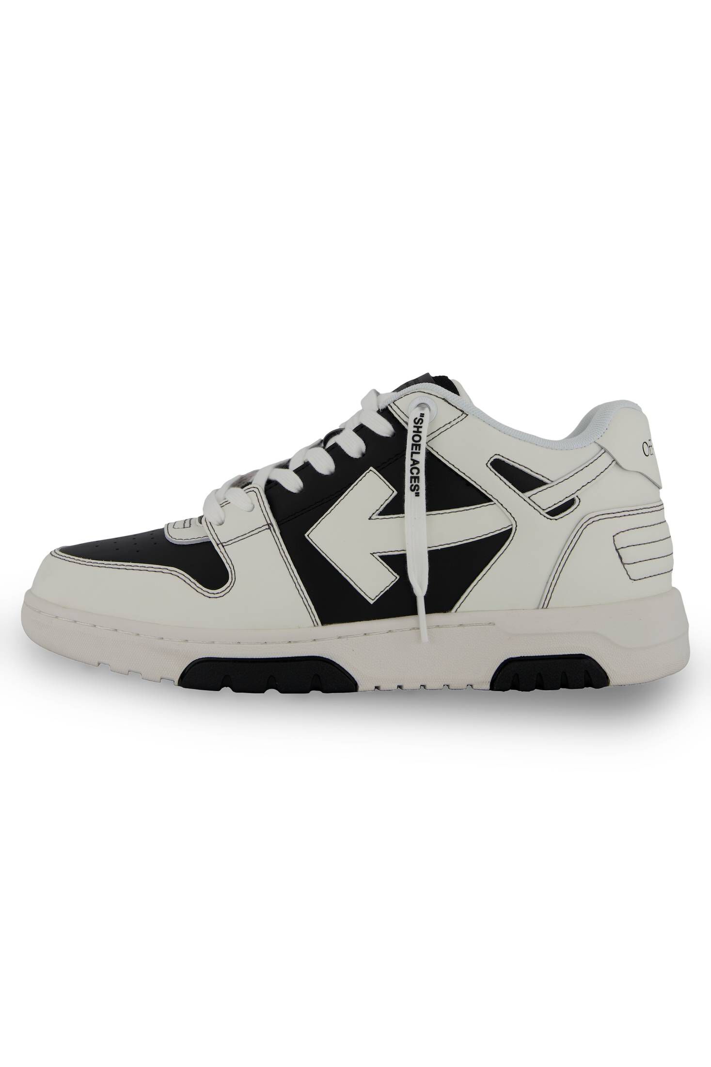 Off-White| Herren Sneaker OUT OF OFFICE